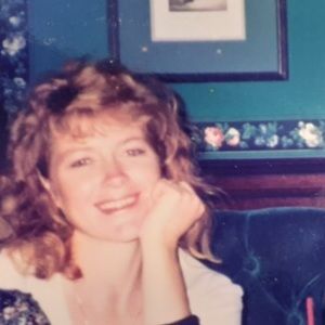 Meet your Posher, Jen